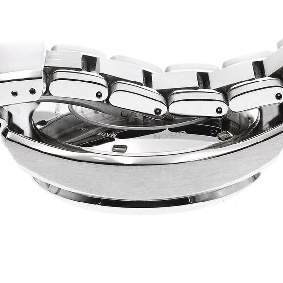 ORIENT Orient Star Contemporary Collection RK-AY0001B Moon phase AT Men's_888791 - Picture 4 of 7